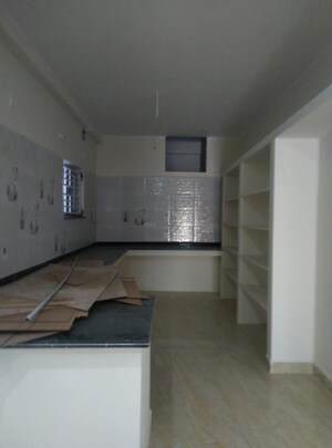 Kitchen in 3 BHK Independent House at Bowenpally – for Sale