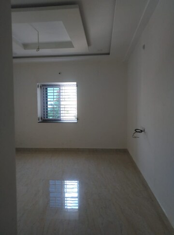 3 BHK Independent House For Sale in Bowenpally