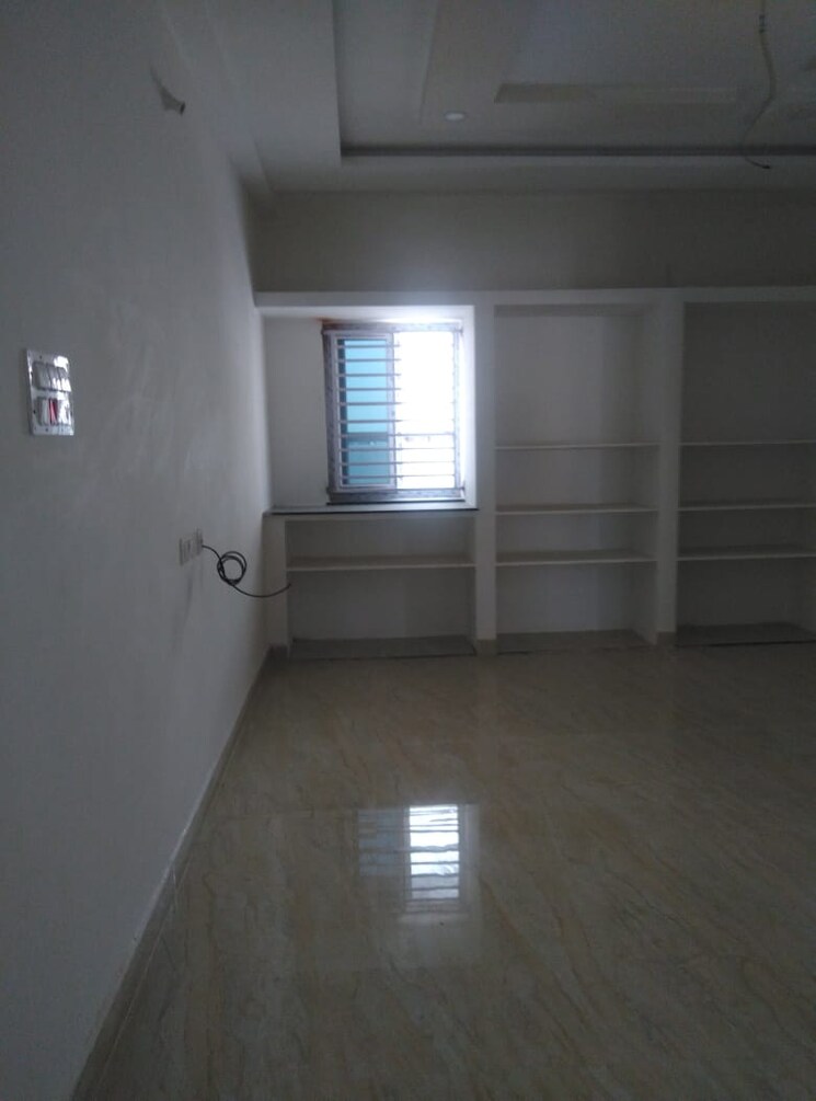 Room, bowenpally 3 Bedroom 1800 Sq.Ft. Independent House In Bowenpally Hyderabad 9470086