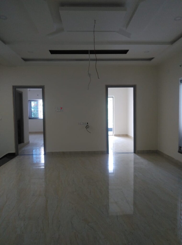 Room, bowenpally 3 Bedroom 1800 Sq.Ft. Independent House In Bowenpally Hyderabad 9470086