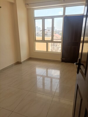 2.5 BHK Apartment For Rent in Urja Ville Apartments, Sector 51