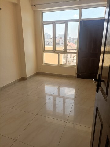 2.5 BHK Apartment For Rent in Urja Ville Apartments, Sector 51