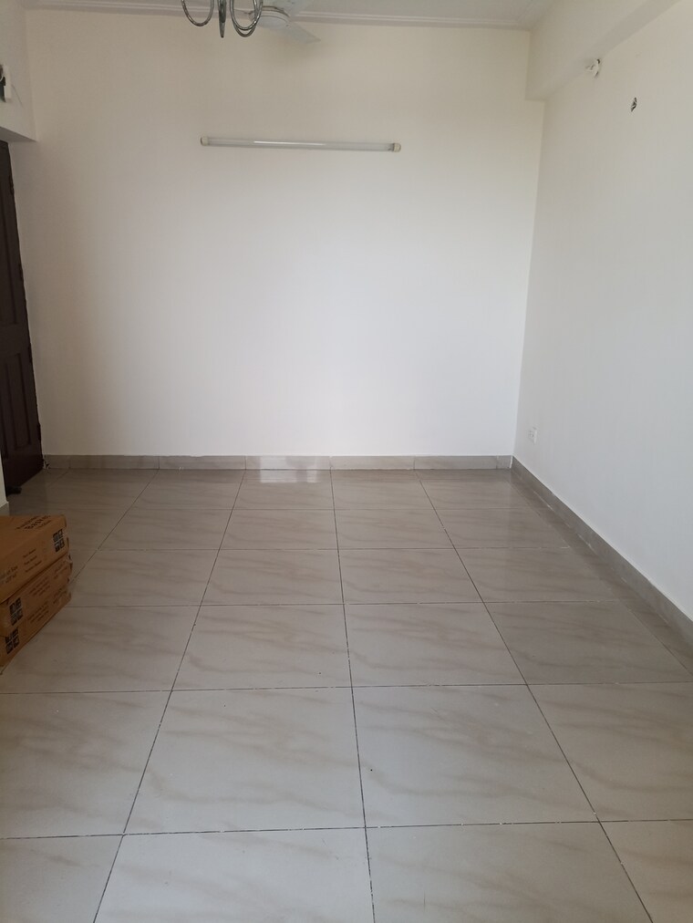 Room, urja-ville-apartments 2.5 Bedroom 1150 Sq.Ft. Apartment In Sector 51 Noida 9470164