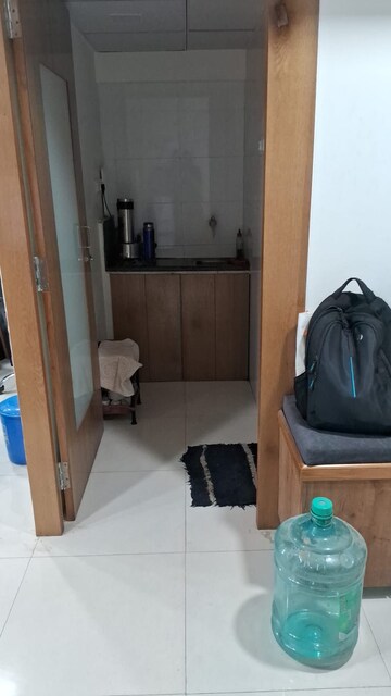 Furnished Amenities in  Office Space at Sola Road – for Rent