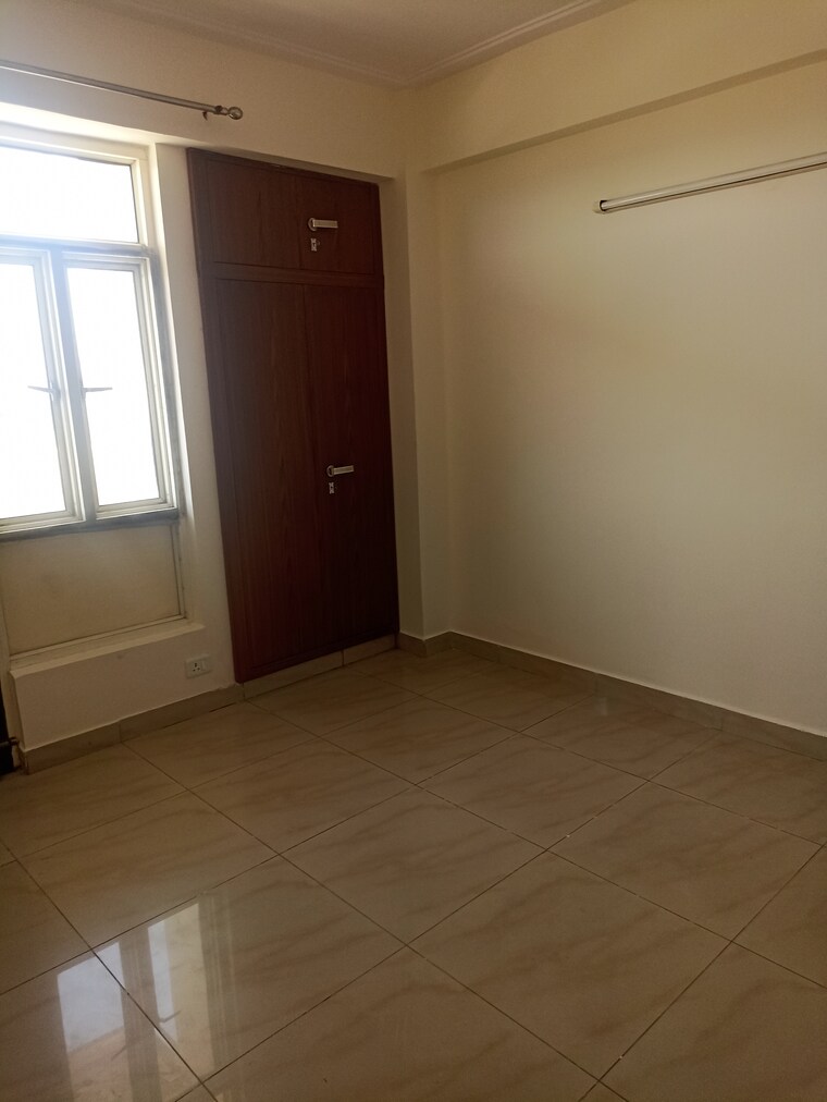 Room, urja-ville-apartments 2.5 Bedroom 1150 Sq.Ft. Apartment In Sector 51 Noida 9470164