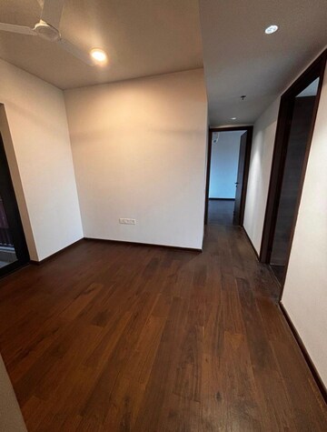 Room in 2 BHK Apartment at Krisumi Waterfall Suites, Sector 36a – for Rent