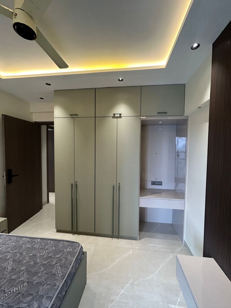 undefined, sangam-the-luxor 2.5 Bedroom 1100 Sq.Ft. Apartment In Goregaon West Mumbai 9470106