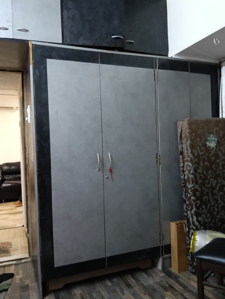 undefined, andheri-green-field-towers 1 Bedroom 460 Sq.Ft. Apartment In Jogeshwari East Mumbai 9470197