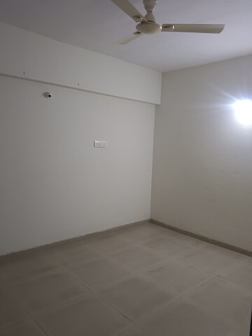 2 BHK Apartment For Rent in Tirupati Campus, Tingre Nagar