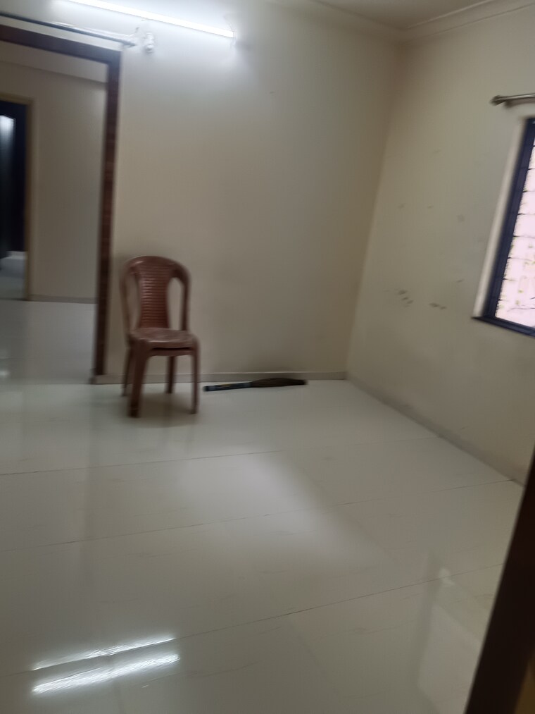 Room, tirupati-campus 2 Bedroom 1200 Sq.Ft. Apartment In Tingre Nagar Pune 9470157