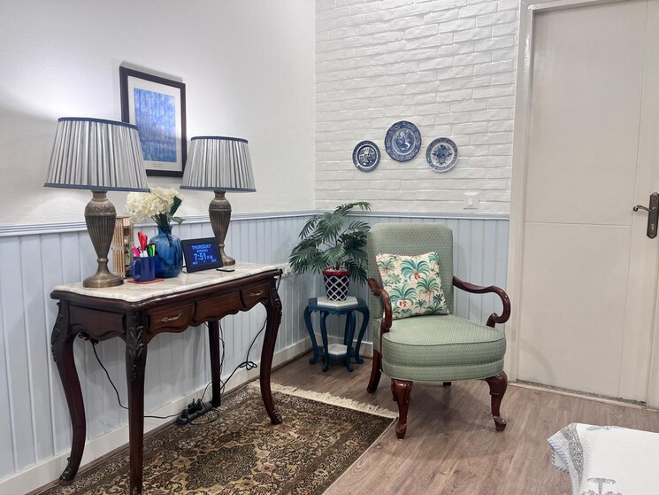 undefined, aba-cleo-county 3 Bedroom 1620 Sq.Ft. Apartment In Sector 121 Noida 9470229