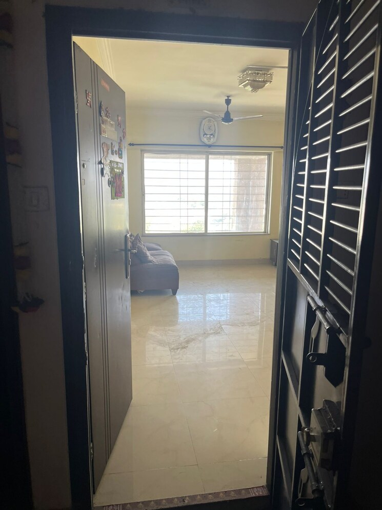 Bathroom, hari-ganga 2 Bedroom 970 Sq.Ft. Apartment In Yerawada Pune 9470183