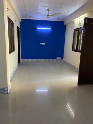 Room in 1.5 BHK Villa at Eldeco Ananda, Sector 48 – for Rent