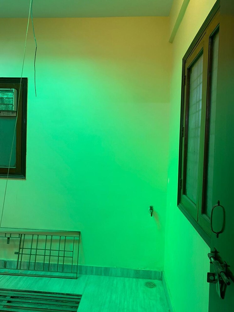 undefined, eldeco-ananda 1.5 Bedroom 2200 Sq.Ft. Villa In Sector 48 Noida 9470333