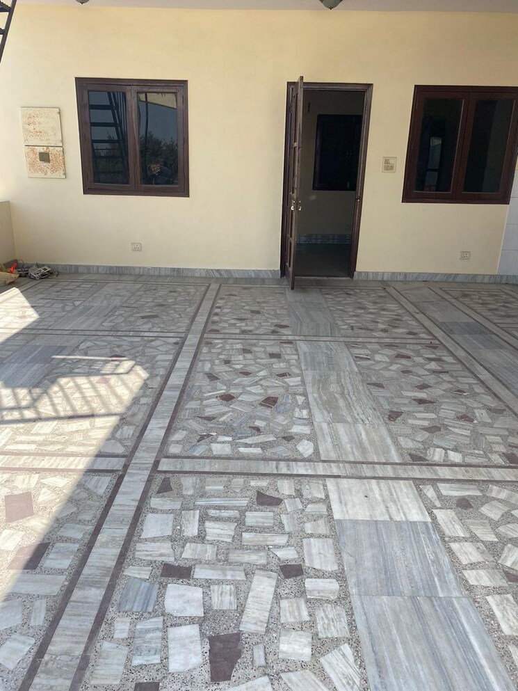 Bedroom, eldeco-ananda 1.5 Bedroom 2200 Sq.Ft. Villa In Sector 48 Noida 9470333