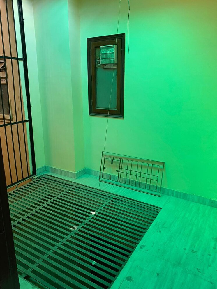 Bedroom, eldeco-ananda 1.5 Bedroom 2200 Sq.Ft. Villa In Sector 48 Noida 9470333