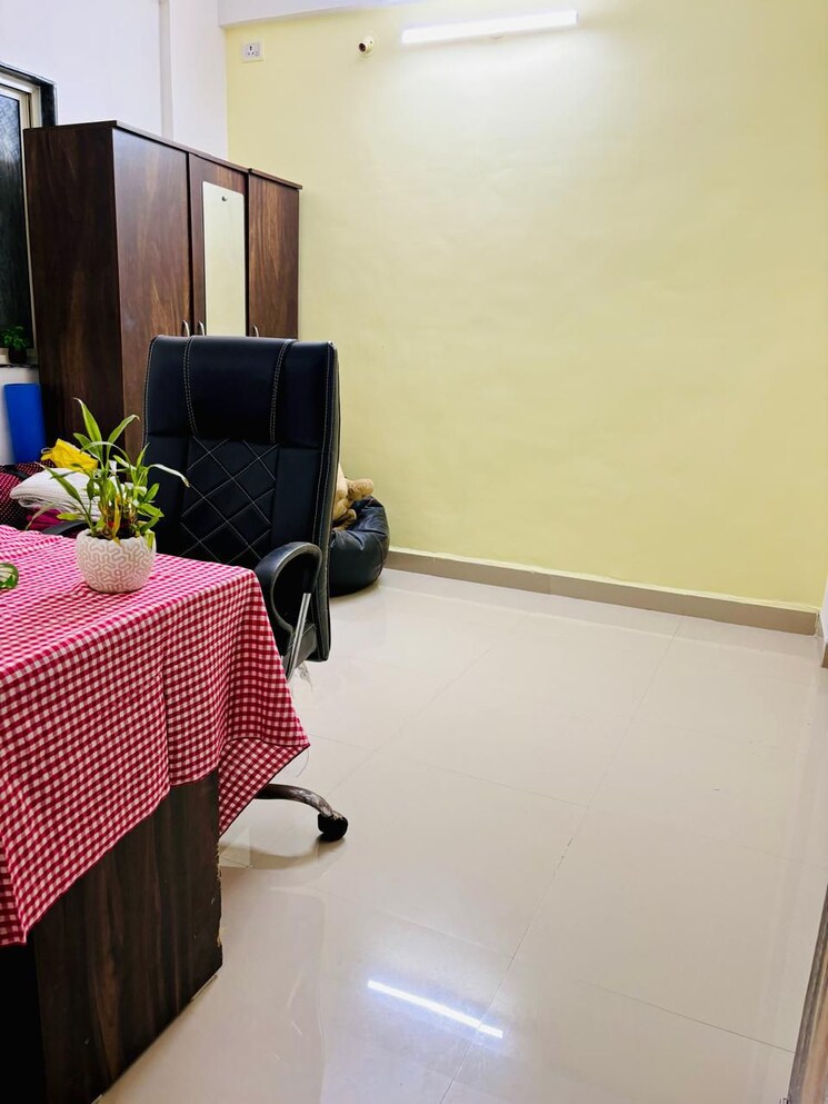 Bedroom, keshav nagar 2 Bedroom 950 Sq.Ft. Apartment In Keshav Nagar Pune 9470255