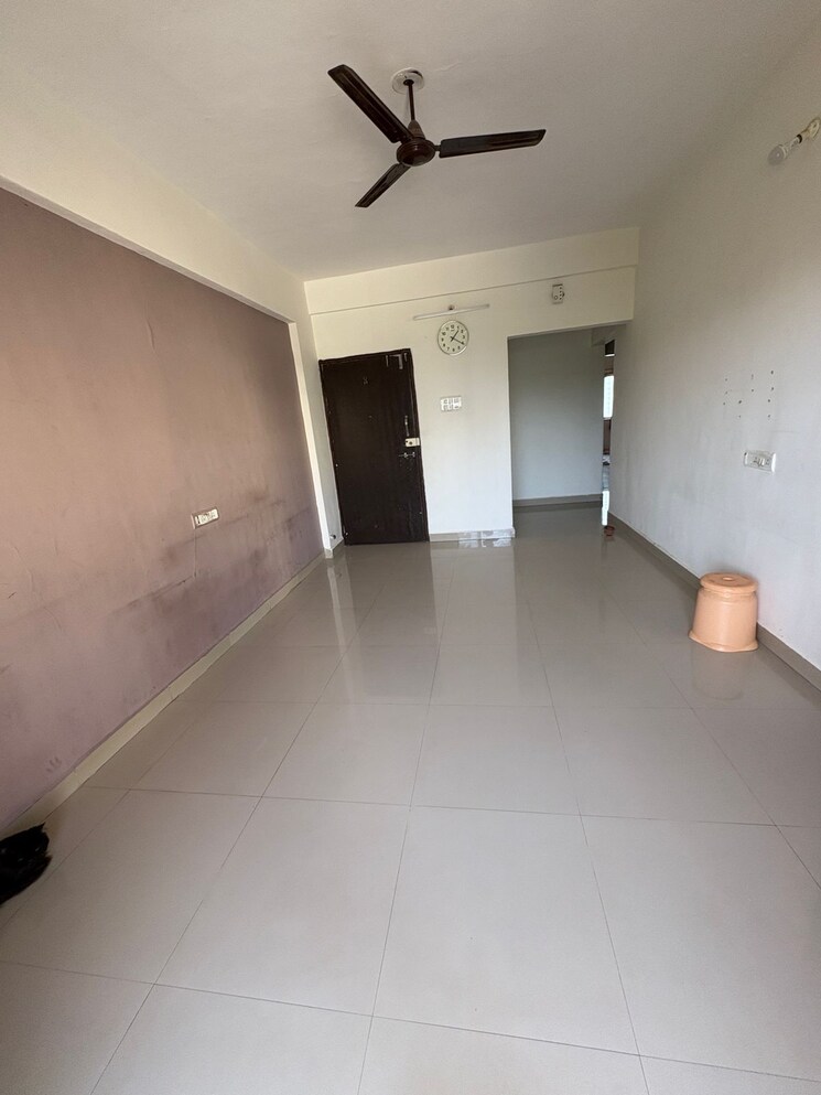 Living Room, keshav nagar 2 Bedroom 950 Sq.Ft. Apartment In Keshav Nagar Pune 9470255