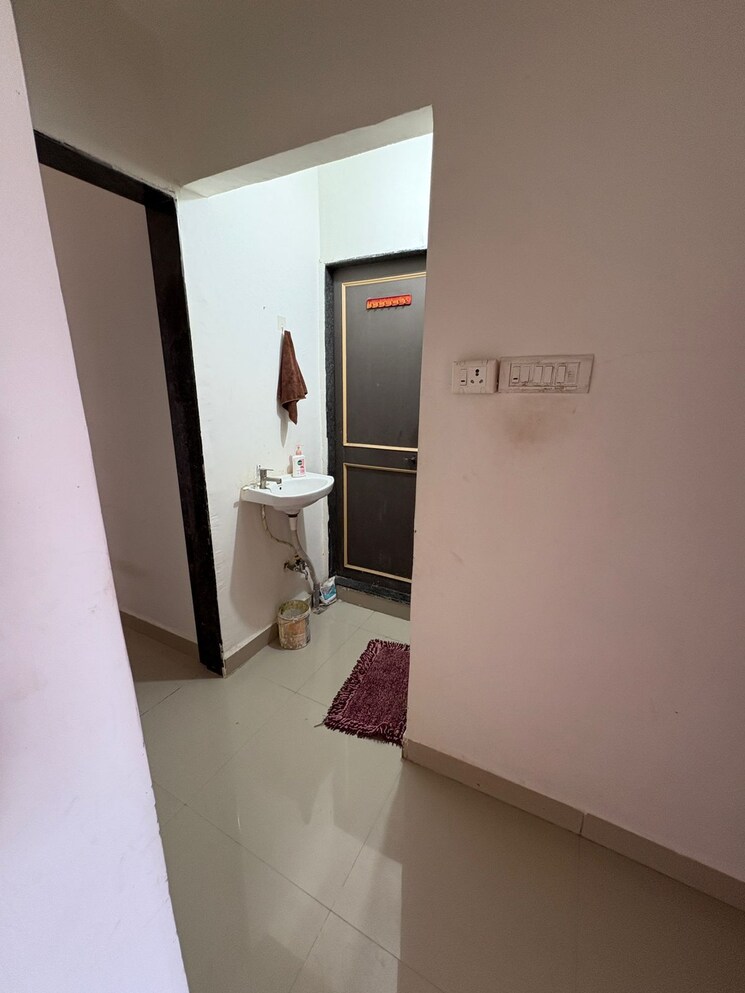 undefined, keshav nagar 2 Bedroom 950 Sq.Ft. Apartment In Keshav Nagar Pune 9470255