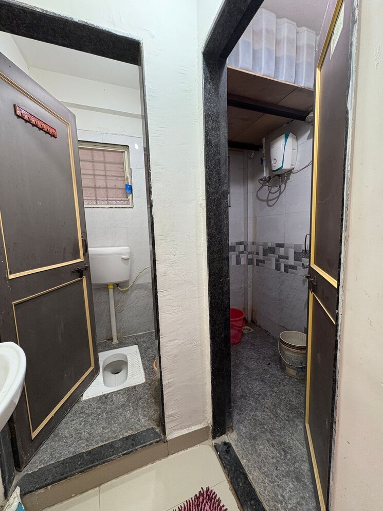 undefined, keshav nagar 2 Bedroom 950 Sq.Ft. Apartment In Keshav Nagar Pune 9470255