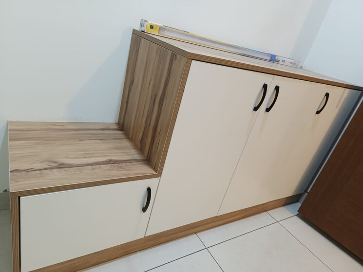 undefined, prestige-elysian 3 Bedroom 1617 Sq.Ft. Apartment In Bannerghatta Road Bangalore 9470257