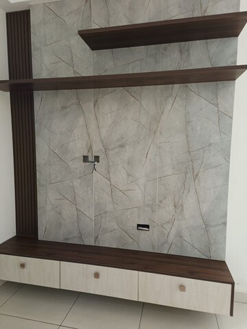 Room in 3 BHK Apartment at Prestige Elysian, Bannerghatta Road – for Sale