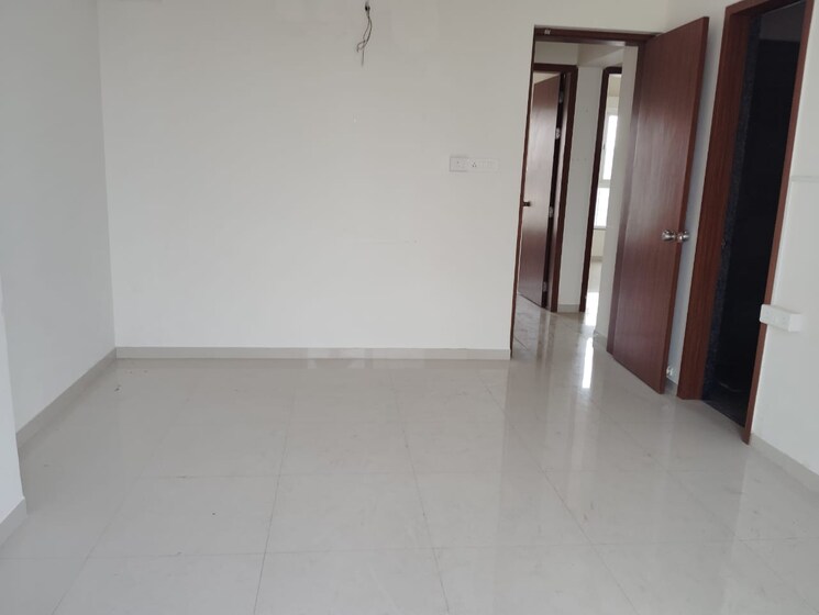 Room, sharada-alliance-akashparv 5 Bedroom 3500 Sq.Ft. Apartment In Bavdhan Pune 9470321