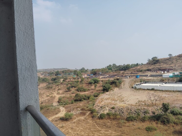 undefined, sharada-alliance-akashparv 5 Bedroom 3500 Sq.Ft. Apartment In Bavdhan Pune 9470321