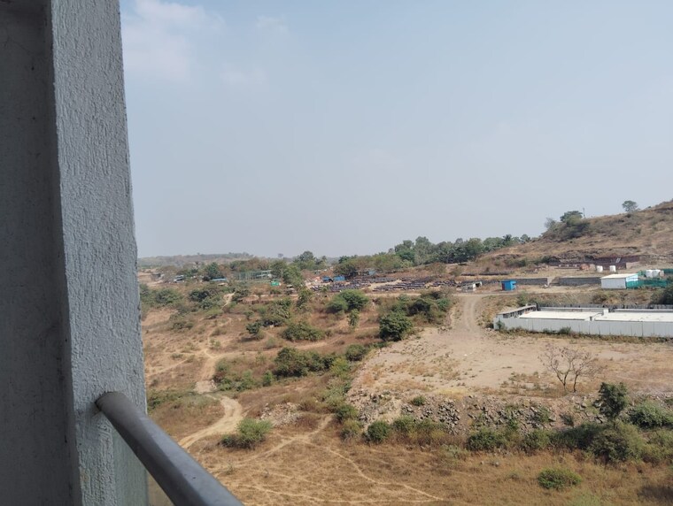 undefined, sharada-alliance-akashparv 5 Bedroom 3500 Sq.Ft. Apartment In Bavdhan Pune 9470321