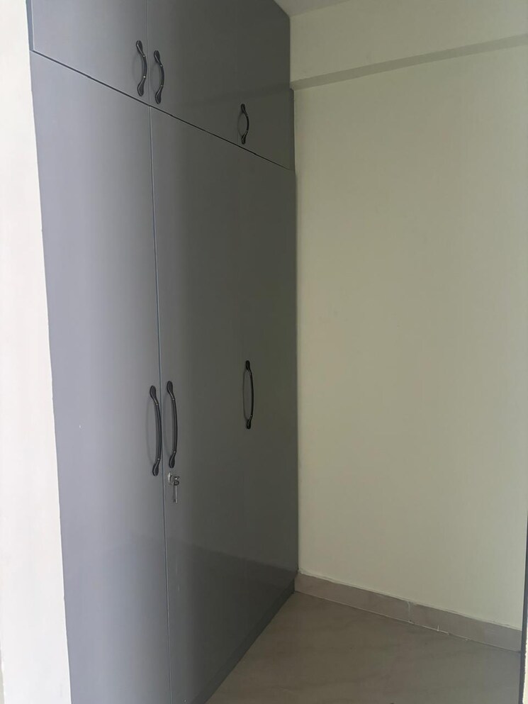 Room, jkg-palm-court 3 Bedroom 943 Sq.Ft. Apartment In Sector 16c Greater Noida Greater Noida 9470350