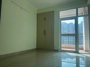 3 BHK Apartment For Rent in JKG Palm Court, Sector 16c Greater Noida