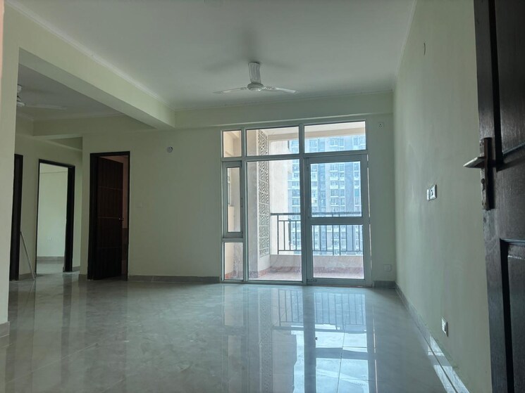 Room, jkg-palm-court 3 Bedroom 943 Sq.Ft. Apartment In Sector 16c Greater Noida Greater Noida 9470350