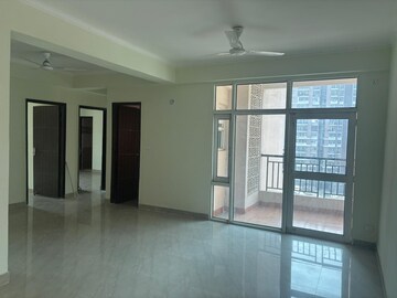 Room in 3 BHK Apartment at JKG Palm Court, Sector 16c Greater Noida – for Rent