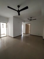3 BHK 1130 Sq.Ft. Apartment in Paras Seasons