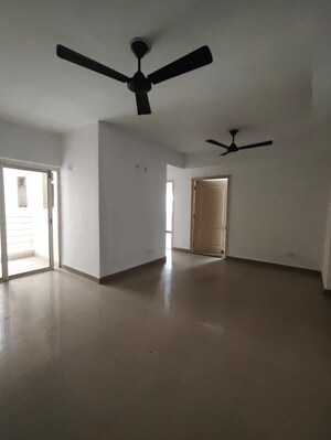 3 BHK Apartment For Sale in Paras Seasons, Sector 168