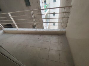 Balcony in 3 BHK Apartment at Paras Seasons, Sector 168 – for Sale
