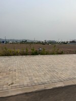 474 Sq.Yd. Plot in Sector 4