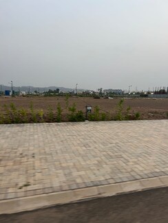 Plot For Sale in Sector 4