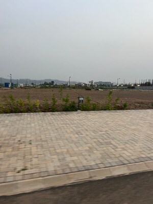  Plot For Sale in Sector 4