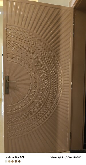  3 BHK Builder Floor at Parklands, Sector 85 – for Sale