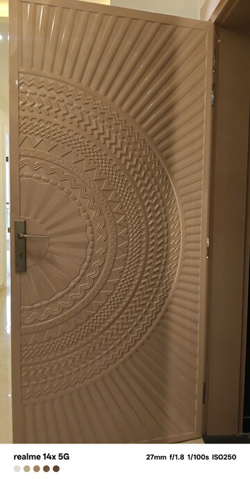  3 BHK Builder Floor at Parklands, Sector 85 – for Sale