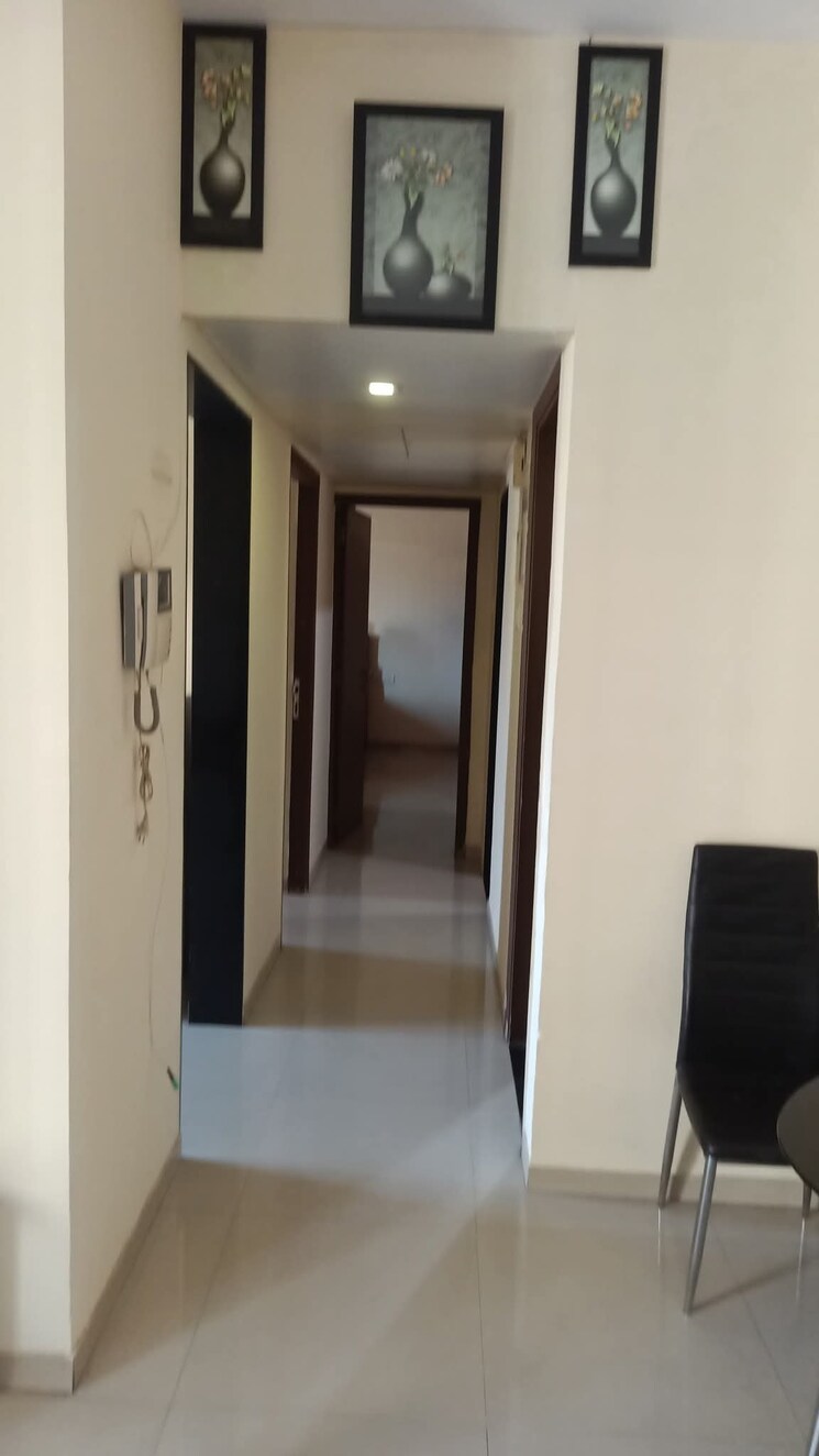 undefined, rustomjee-athena 2 Bedroom 900 Sq.Ft. Apartment In Majiwada Thane 9470368