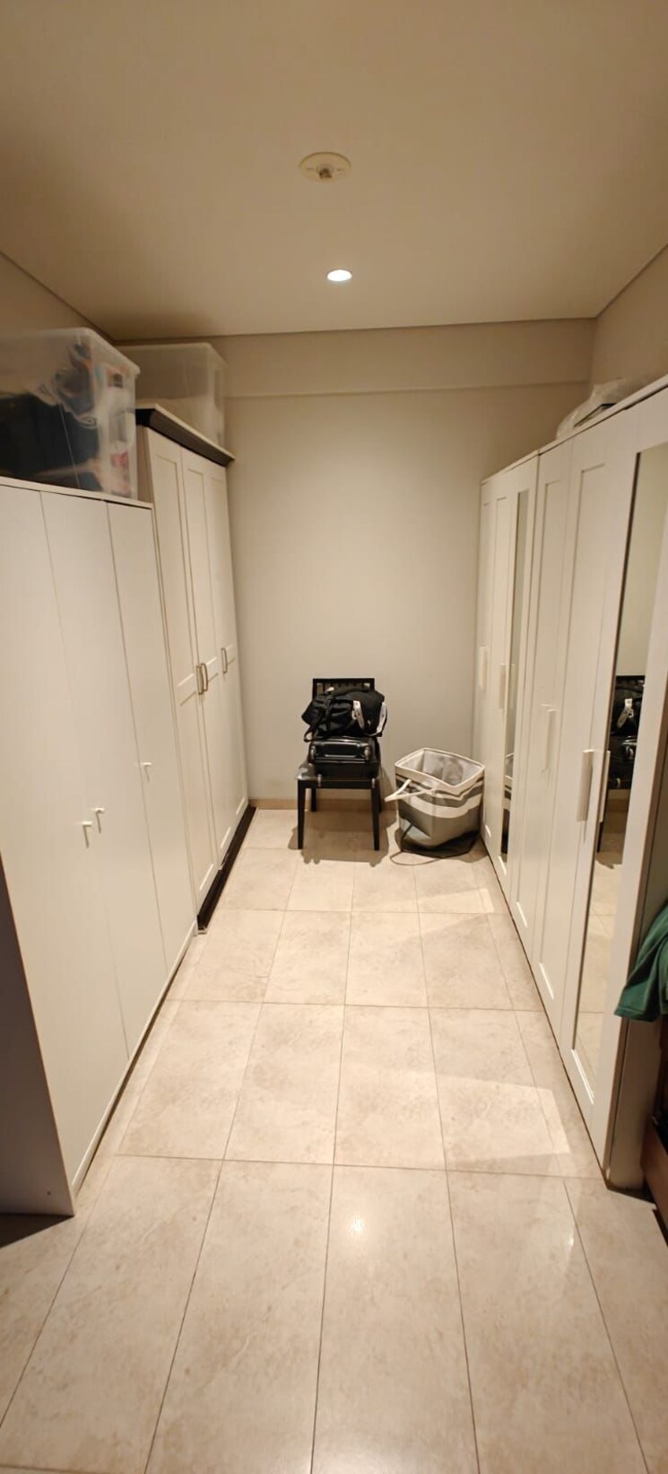 Room, panchshil-eon-waterfront-i 5 Bedroom 4081 Sq.Ft. Apartment In Kharadi Pune 9470324