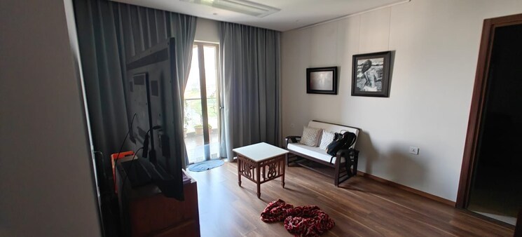 Bedroom, panchshil-eon-waterfront-i 5 Bedroom 4081 Sq.Ft. Apartment In Kharadi Pune 9470324