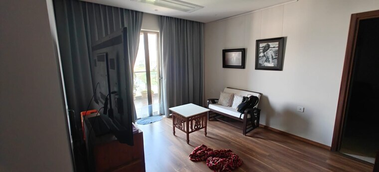 Bedroom, panchshil-eon-waterfront-i 5 Bedroom 4081 Sq.Ft. Apartment In Kharadi Pune 9470324