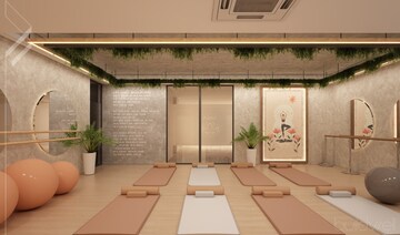  4 BHK Apartment at Vrinda Van Colony – for Sale