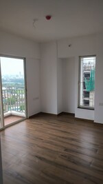 3 BHK 1213 Sq.Ft. Apartment in Krisala 41 Cosmo