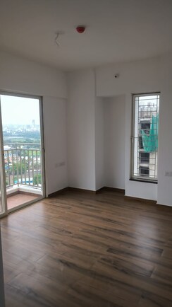 3 BHK Apartment For Sale in Krisala 41 Cosmo