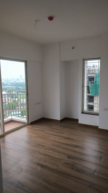 3 BHK Apartment For Sale in Krisala 41 Cosmo, Tathawade