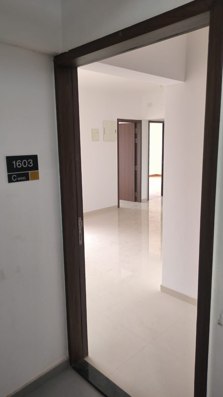 Room, krisala-41-cosmo 3 Bedroom 1213 Sq.Ft. Apartment In Tathawade Pune 9470396
